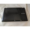 Refurbished Samsung RF511 Core i5 8GB 1TB 15.6 Inch DVD Windows 10 Laptop
