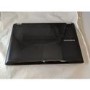 Refurbished Samsung RF511 Core i5 8GB 1TB 15.6 Inch DVD Windows 10 Laptop