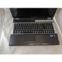 Refurbished Samsung RF511 Core i5 8GB 1TB 15.6 Inch DVD Windows 10 Laptop