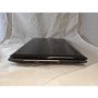 Refurbished Samsung RF511 Core i5 8GB 1TB 15.6 Inch DVD Windows 10 Laptop