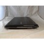 Refurbished Samsung RF511 Core i5 8GB 1TB 15.6 Inch DVD Windows 10 Laptop