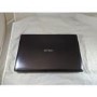 Refurbished Asus X20EP Intel Pentium 987 4GB 500GB 11.6 Inch Windows 10 Laptop