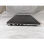 Refurbished Asus X20EP Intel Pentium 987 4GB 500GB 11.6 Inch Windows 10 Laptop