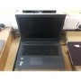 Refurbished Clevo N870HJ Core i7-7700HQ 16GB 1TB 15.6 Inch Windows 10 Laptop
