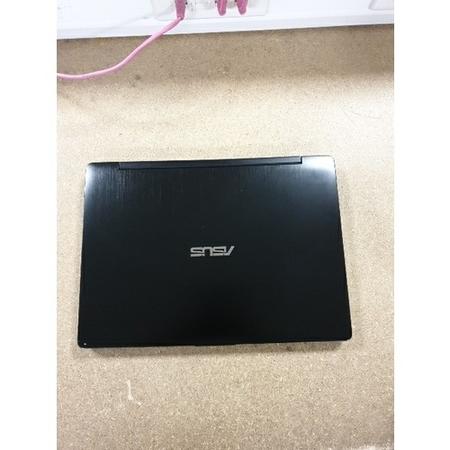 Refurbished Asus TP300LA Core i5-4210U 6GB 500GB 15 Inch Windows 10 Laptop