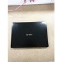 Refurbished Asus TP300LA Core i5-4210U 6GB 500GB 15 Inch Windows 10 Laptop