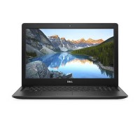 Refurbished Dell Inspiron 3585 AMD Ryzen 5 2500U 8GB 1TB 15 Inch Windows 10 Laptop