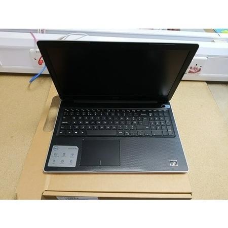 Refurbished Dell Inspiron 3585 AMD Ryzen 5 2500U 8GB 1TB 15 Inch Windows 10 Laptop