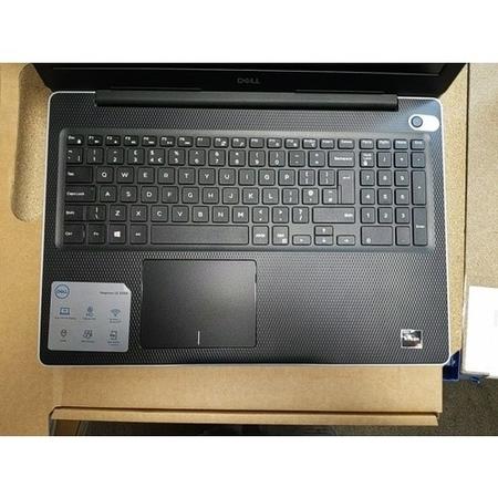Refurbished Dell Inspiron 3585 AMD Ryzen 5 2500U 8GB 1TB 15 Inch Windows 10 Laptop