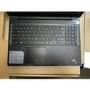Refurbished Dell Inspiron 3585 AMD Ryzen 5 2500U 8GB 1TB 15 Inch Windows 10 Laptop