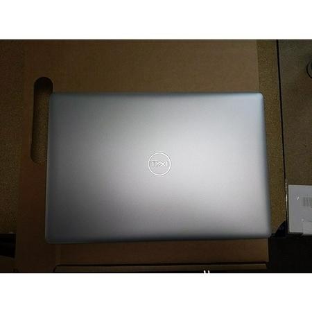 Refurbished Dell Inspiron 3585 AMD Ryzen 5 2500U 8GB 1TB 15 Inch Windows 10 Laptop