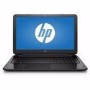 Refurbished HP 15-D051EA Intel Pentium N3510 8GB 1TB 15 Inch Windows 10 Laptop