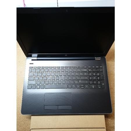 Refurbished HP 15-BW060SA AMD A9-9420 4GB 1TB 15.6 Inch Windows 10 Laptop