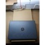 Refurbished HP 15-BW060SA AMD A9-9420 4GB 1TB 15.6 Inch Windows 10 Laptop