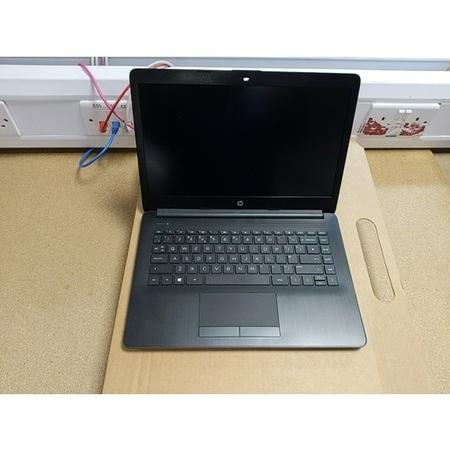 Refurbished HP 14-CM0506SA AMD A4-9125 4GB 62GB 14 Inch Windows 10 Laptop
