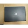 Refurbished HP 14-CM0506SA AMD A4-9125 4GB 62GB 14 Inch Windows 10 Laptop