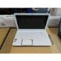 Refurbished Toshiba Satellite L850D-12P AMD E2-1800 6GB 750GB 15.6 Inch Windows 10 Laptop