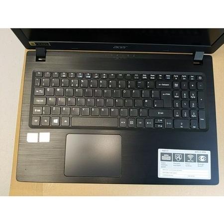 Refurbished Acer Aspire 3 A315-21 AMD A9-9420 8GB 1TB 15.6 Inch Windows 10 Laptop