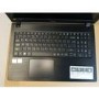 Refurbished Acer Aspire 3 A315-21 AMD A9-9420 8GB 1TB 15.6 Inch Windows 10 Laptop