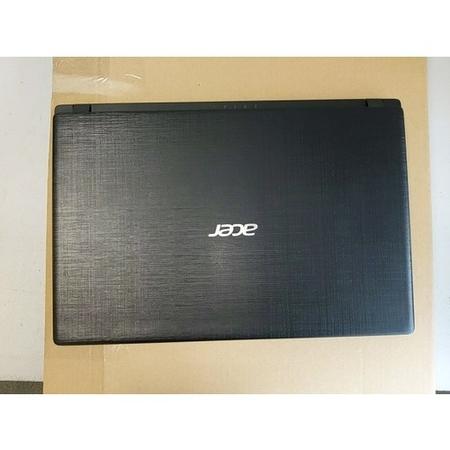 Refurbished Acer Aspire 3 A315-21 AMD A9-9420 8GB 1TB 15.6 Inch Windows 10 Laptop