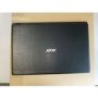 Refurbished Acer Aspire 3 A315-21 AMD A9-9420 8GB 1TB 15.6 Inch Windows 10 Laptop
