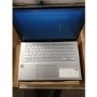 Refurbished Asus X412F Core i5-10210U 8GB 270GB 14 Inch Windows 10 Laptop