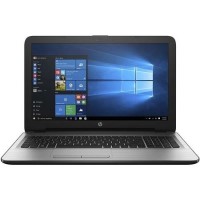Refurbished HP 250 G5 Core i7-6500U 8GB 256GB 15.6 Inch Windows 10 Laptop