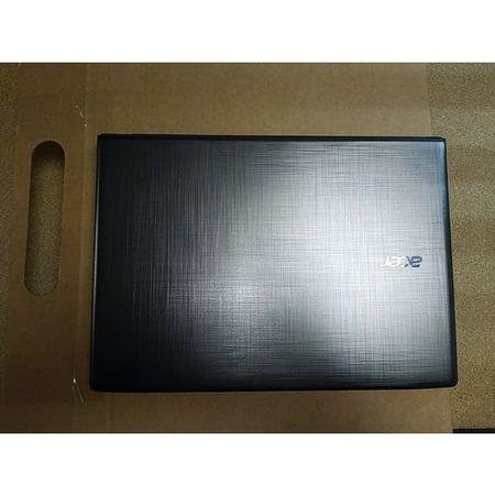 Refurbished Acer Aspire E5-475-31NV Core i3-6006U 8GB 1TB 14 Inch Windows 10 Laptop