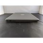 Refurbished HP 14-ck0005NA Intel Pentium Silver N5000 4GB 128GB 14 Inch Windows 10 Laptop