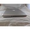 Refurbished Apple MacBook Core i5 3210M 4GB 500GB 13.3 Inch Laptop