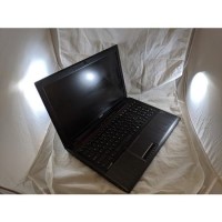 Refurbished MSI GE60 2PL Core i5 8GB 1TB 15.6 Inch DVD Windows 10 Laptop