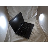 Refurbished Dell LATITUDE E6230 Core i5 8GB 320GB 12.5 Inch Windows 10 Laptop Refurbished Dell LATITUDE E6230 Core i5 8GB 320GB 12.5 Inch Windows 10 Laptop