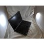 Refurbished Dell LATITUDE E6230 Core i5 8GB 320GB 12.5 Inch Windows 10 Laptop