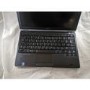 Refurbished Dell LATITUDE E6230 Core i5 8GB 320GB 12.5 Inch Windows 10 Laptop