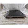 Refurbished Dell LATITUDE E6230 Core i5 8GB 320GB 12.5 Inch Windows 10 Laptop