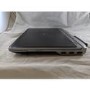 Refurbished Dell LATITUDE E6230 Core i5 8GB 320GB 12.5 Inch Windows 10 Laptop