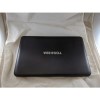 Refurbished Toshiba SATELLITE PRO C850-15N Core i3 2328M 4GB 500GB DVD-RW 15.6 Inch Windows 10 Laptop