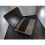 Refurbished HP Probook 450 G2 Core i3 4030U 4GB 250GB DVD-RW 15.6 Inch Windows 10 Laptop