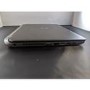 Refurbished HP Probook 450 G2 Core i3 4030U 4GB 250GB DVD-RW 15.6 Inch Windows 10 Laptop