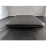 Refurbished HP Probook 450 G2 Core i3 4030U 4GB 250GB DVD-RW 15.6 Inch Windows 10 Laptop