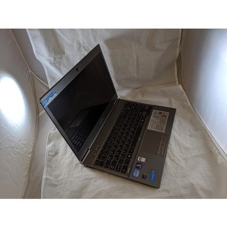 TOSHIBA SATELLITE Z830-10U 64-BIT DRIVER