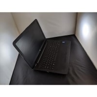 Refurbished HP 250 G4 Core i5 5200U 4GB 500GB DVD-RW 15.6 Inch Windows 10 Laptop