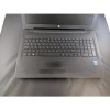 Refurbished HP 250 G4 Core i5 5200U 4GB 500GB DVD-RW 15.6 Inch Windows 10 Laptop
