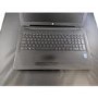 Refurbished HP 250 G4 Core i5 5200U 4GB 500GB DVD-RW 15.6 Inch Windows 10 Laptop