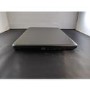 Refurbished HP 250 G4 Core i5 5200U 4GB 500GB DVD-RW 15.6 Inch Windows 10 Laptop