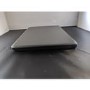Refurbished HP 250 G4 Core i5 5200U 4GB 500GB DVD-RW 15.6 Inch Windows 10 Laptop