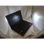 Refurbished  Lenovo G50-80 Core i3 5005u 4GB 500GB DVD-RW 15.6 Inch Windows 10 Laptop