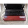 Refurbished Packard Bell Easynote TS13HR Core i5 2410M 6GB 500GB DVD-RW 15.6 Inch Windows 10 Laptop - Non-UK Keyboard