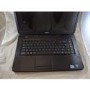 Refurbished Dell Inspiron N5040 Intel Pentium P6200 3GB 320GB DVD-RW 15.6 Inch Windows 10 Laptop