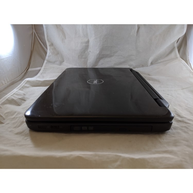 Refurbished Dell Inspiron N5040 Intel Pentium P6200 3GB 320GB DVD-RW 15.6 Inch Windows 10 Laptop